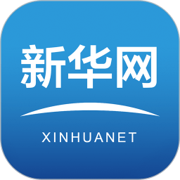 半岛电竞俱乐部如何推动本地电竞文化的发展