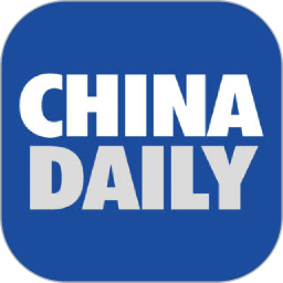半岛电竞俱乐部如何推动本地电竞文化的发展